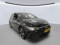 preview Volkswagen Golf #4