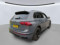 preview Volkswagen Tiguan #5