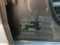 preview Volkswagen Taigo #2