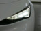 preview Cupra Born #3