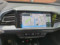 preview Audi Q4 e-tron #1