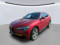 preview Alfa Romeo Stelvio #0