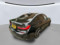 preview BMW 3 Series #4