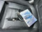 preview BMW 3 Series #5