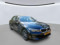 preview BMW 3 Series #3