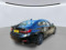 preview BMW 3 Series #4