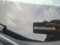 preview Skoda Enyaq #2