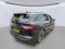 preview Skoda Enyaq #4