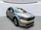 preview Skoda Enyaq #4