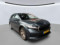 preview Skoda Enyaq #4