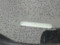 preview Skoda Enyaq #2