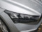 preview Skoda Enyaq #3