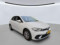 preview Volkswagen Polo #3
