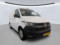 preview Volkswagen T5 Transporter #2