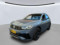 preview Volkswagen Tiguan #0