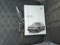 preview Volkswagen Tiguan #5