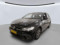 preview Volkswagen Polo #0