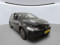 preview Volkswagen Polo #3