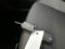 preview Volkswagen Polo #5