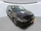 preview Volkswagen Polo #3