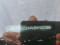 preview Volkswagen Polo #1