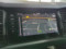 preview Skoda Kodiaq #1