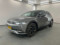 preview Hyundai IONIQ 5 #0