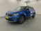 preview Volkswagen T-Roc #0