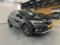 preview Renault Arkana #1