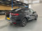 preview Renault Arkana #3