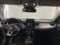 preview Renault Arkana #5