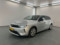 preview Opel Astra #0
