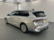preview Opel Astra #2