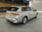 preview Opel Astra #3