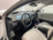 preview Hyundai IONIQ 5 #4