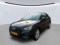 preview Audi Q2 #0