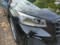 preview Audi Q2 #3
