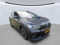 preview Volkswagen ID.4 #3