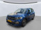 preview Volkswagen T-Cross #0