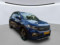 preview Volkswagen T-Cross #2