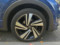 preview Volkswagen T-Cross #5