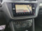 preview Volkswagen Tiguan Allspace #1
