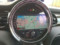 preview Mini Cabrio Series #2
