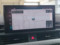 preview Audi A5 #2