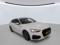 preview Audi A5 #3