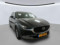 preview Mazda CX-30 #3