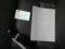 preview Mazda CX-30 #5