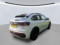 preview Volkswagen Taigo #3