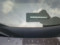 preview Volkswagen Golf #2
