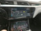 preview Audi Q8 #1